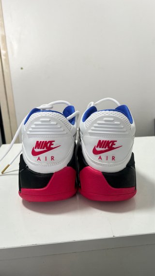 Nike Jordan Point Lane (Mujer) Talla 38