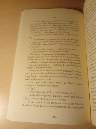 Un crimen pretencioso (Spanish Edition)