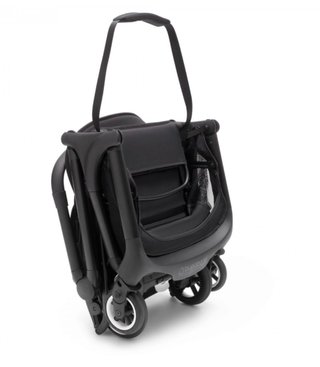 SIN ESTRENAR Silla Paseo Bugaboo Butterfly 1 Verde