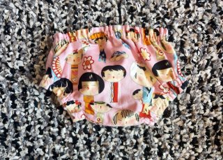 Conjunto body y ranita 9 meses