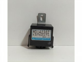MODULO ELECTRONICO MD142382 78899
