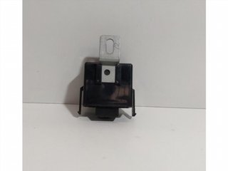 MODULO ELECTRONICO MD142382 78899