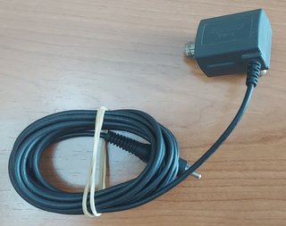 SNES 1992 PAL original con caja y mando