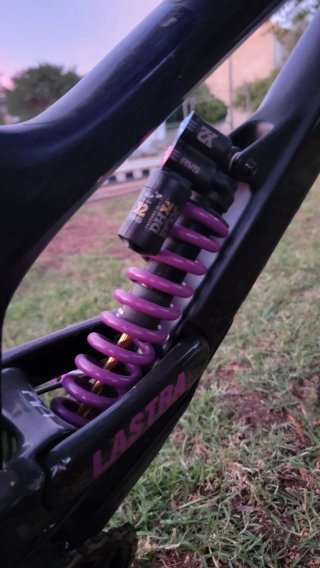 YT Tues Pro
