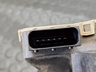 109399 012694730800b pedal acelerador fiat ducato