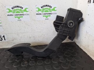 109399 012694730800b pedal acelerador fiat ducato