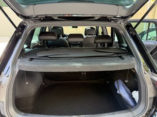 VW Tiguan SPORT R-Line 2.0 TSI 190 CV 4Motion DSG7
