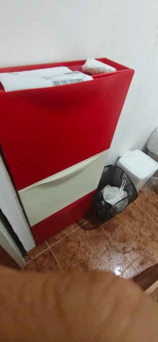 Habitación en Sant boi, en bajo fácil acceso