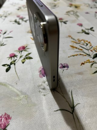 Xiaomi Redmi A5 Dorado CON FACTURA.