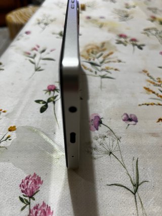 Xiaomi Redmi A5 Dorado CON FACTURA.