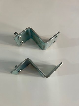 Sofá Cama 3 Plazas IKEA con Chaiselongue