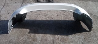 PARAGOLPES TRASERO VOLVO S60 LIM. 1.6 Diesel CAT