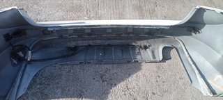 PARAGOLPES TRASERO VOLVO S60 LIM. 1.6 Diesel CAT