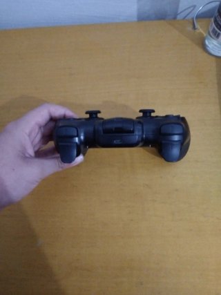 Mando Inalámbrico iPega PG-9076 (PC/Android/PS3)