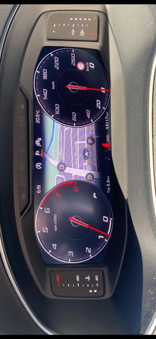 SEAT Ibiza 2024