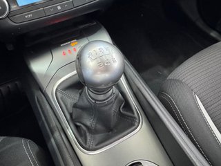 Toyota Avensis 150D Advance