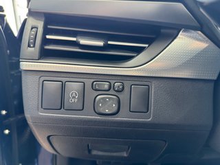 Toyota Avensis 150D Advance