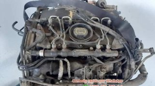 Ford otolp920028 fmba motor mondeo berl Ref:764533