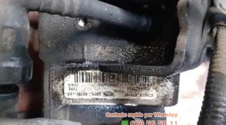 Ford otolp920028 fmba motor mondeo berl Ref:764533