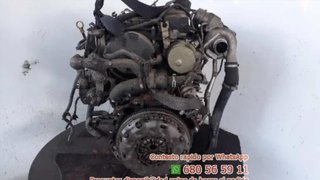 Ford otolp920028 fmba motor mondeo berl Ref:764533