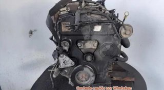 Ford otolp920028 fmba motor mondeo berl Ref:764533