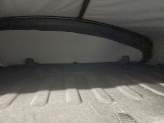 Cofre Techo Plegable Norauto Bermude Flex 340L