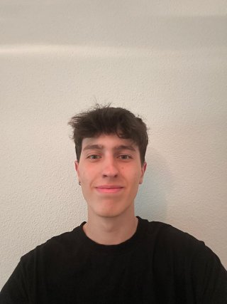 Clases Particulares de Física y Matemáticas