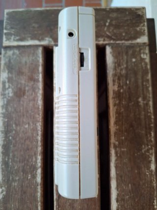 Game Boy