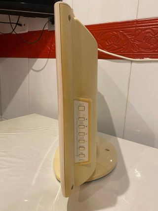Televisor Toshiba LCD 19” HDMI + VGA