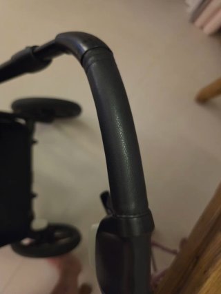Bugaboo Fox 5