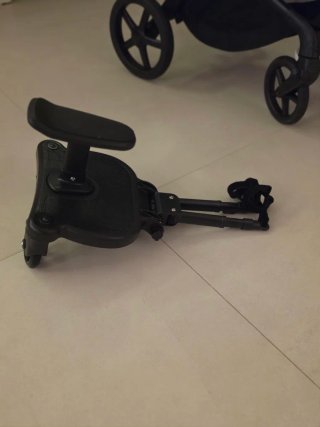 Bugaboo Fox 5