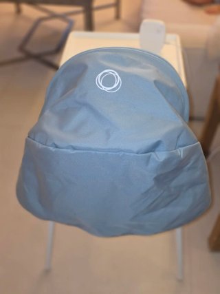 Bugaboo Fox 5