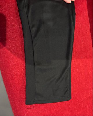 Set 2 Pantaloni Nike Dri-Fit M