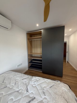 Montaje de todo tipo de mueble