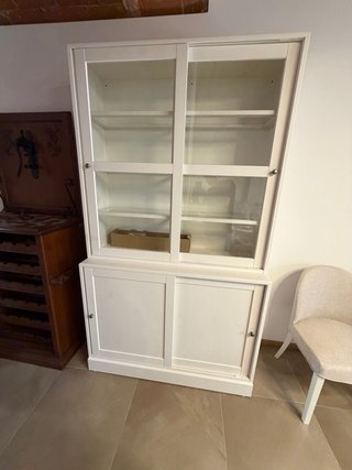 Montaje de todo tipo de mueble