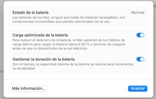 MacBook Pro 13 Plata
