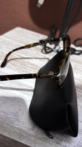 Gafas de sol Persol Unisex