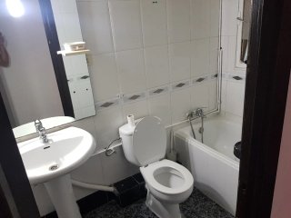 Piso bajo de 66m° en yecla Murcia
