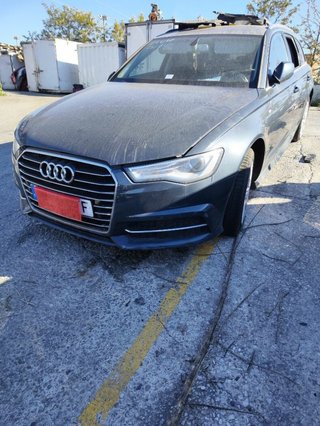 Caja cambios audi 0b5301383l a6 avant 4gd 1876071