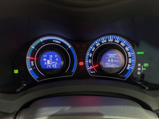 Toyota Auris 1.8 Híbrido Active