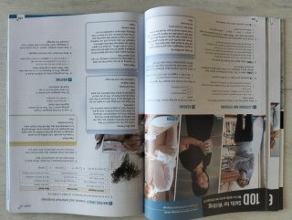 Cambridge English Empower for Spanish Speakers ...