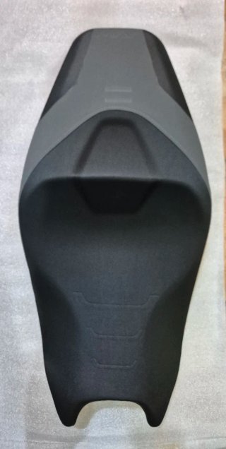 Asiento Honda XADV 750 Original Nuevo