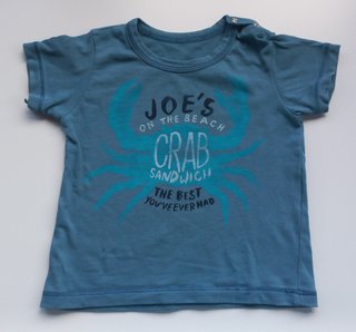 Ropa 3 Meses + Regalo