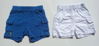 Ropa 3 Meses + Regalo