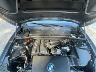 BMW Serie 1 2006