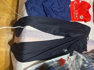 Equipación Fútbol Kelme Simancas