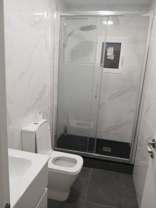 Alquiler habitación
