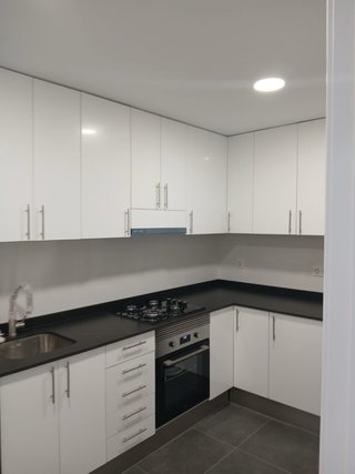 Alquiler habitación