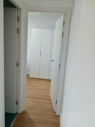 Alquiler habitación