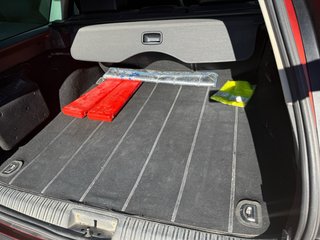 Ford Mondeo 2006